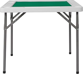 71EpTbEYB+L._AC_UF350,